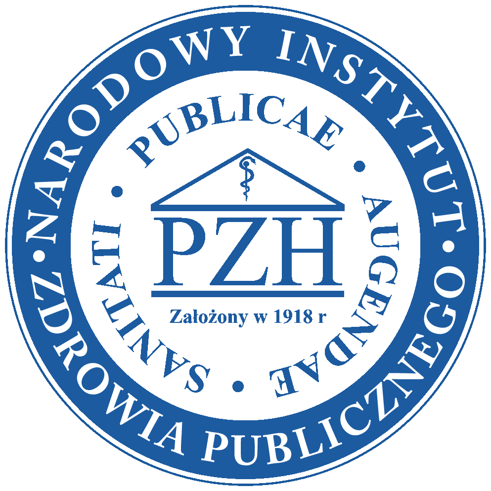 Logo-PZH