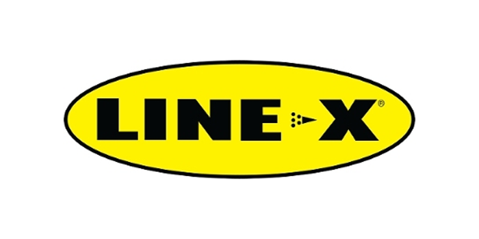 Multitechno Line-X